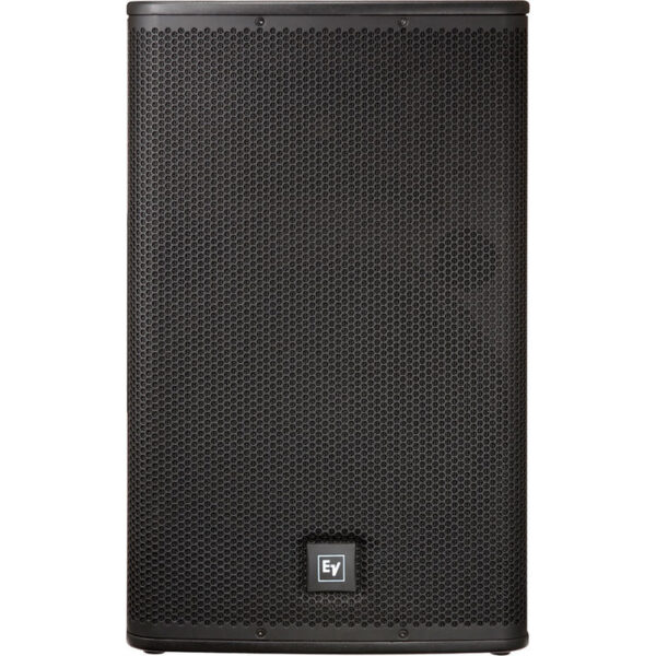 Electro-Voice ELX115P 1000W 15 inch Powered Speaker