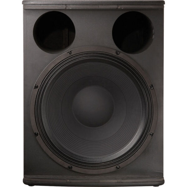 Electro-Voice ELX118P Powered Subwoofer -700W