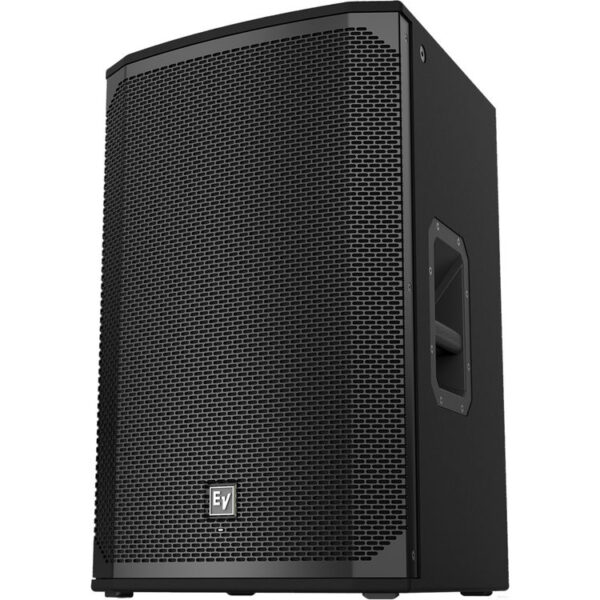 Electro-Voice EKX-15 15-inch Passive Speaker