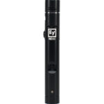 Electrovoice ND66