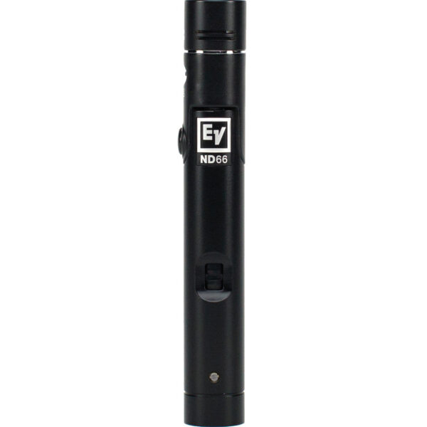 Electrovoice ND66