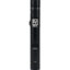 Electrovoice ND66