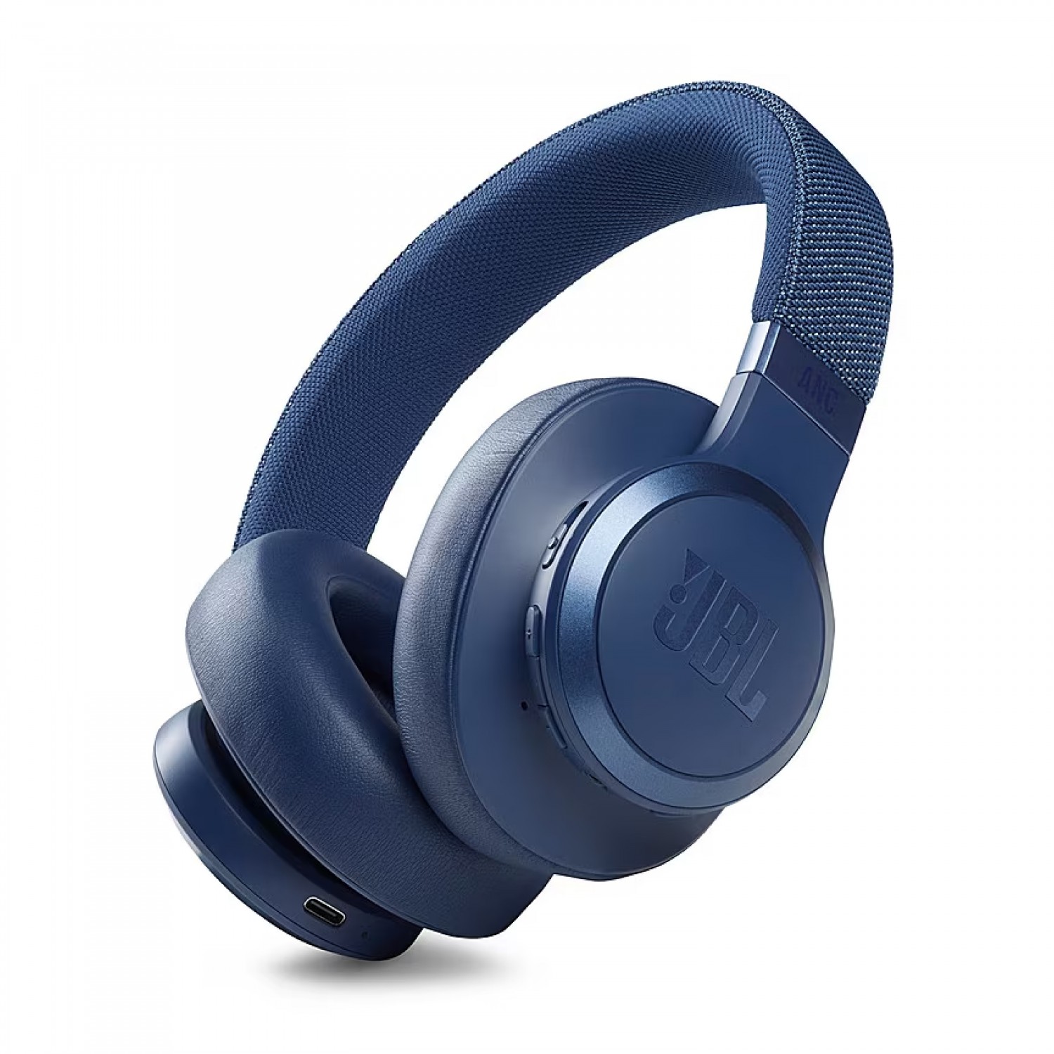 Jbl live best sale wireless headphones