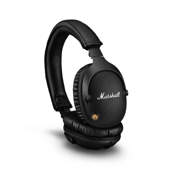 Marshall MONITOR II A.N.C. Over-Ear Headphones