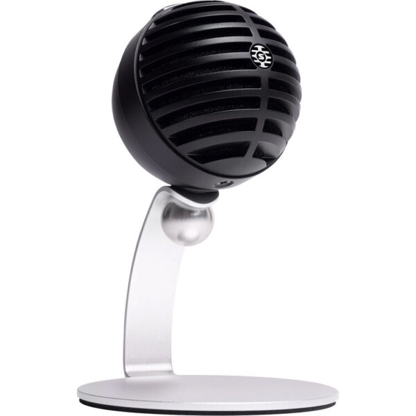 Shure MV5c Digital Condenser Microphone