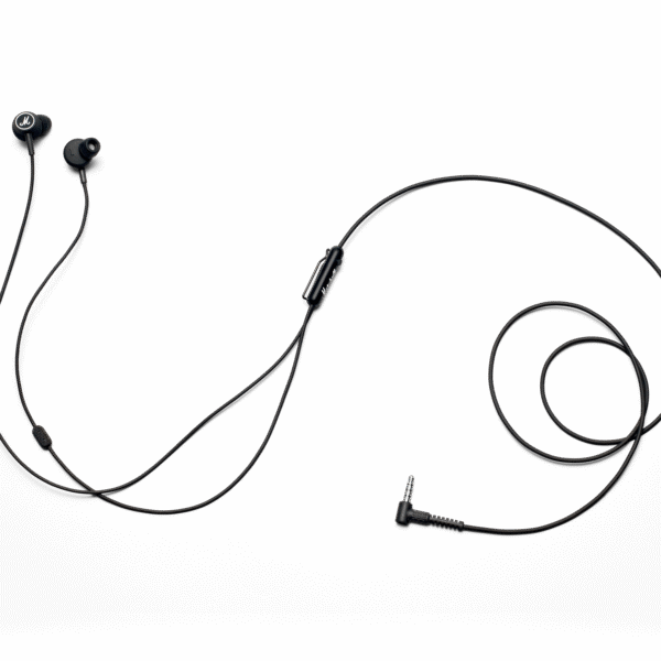 Marshall Mode In-Ear Headphone