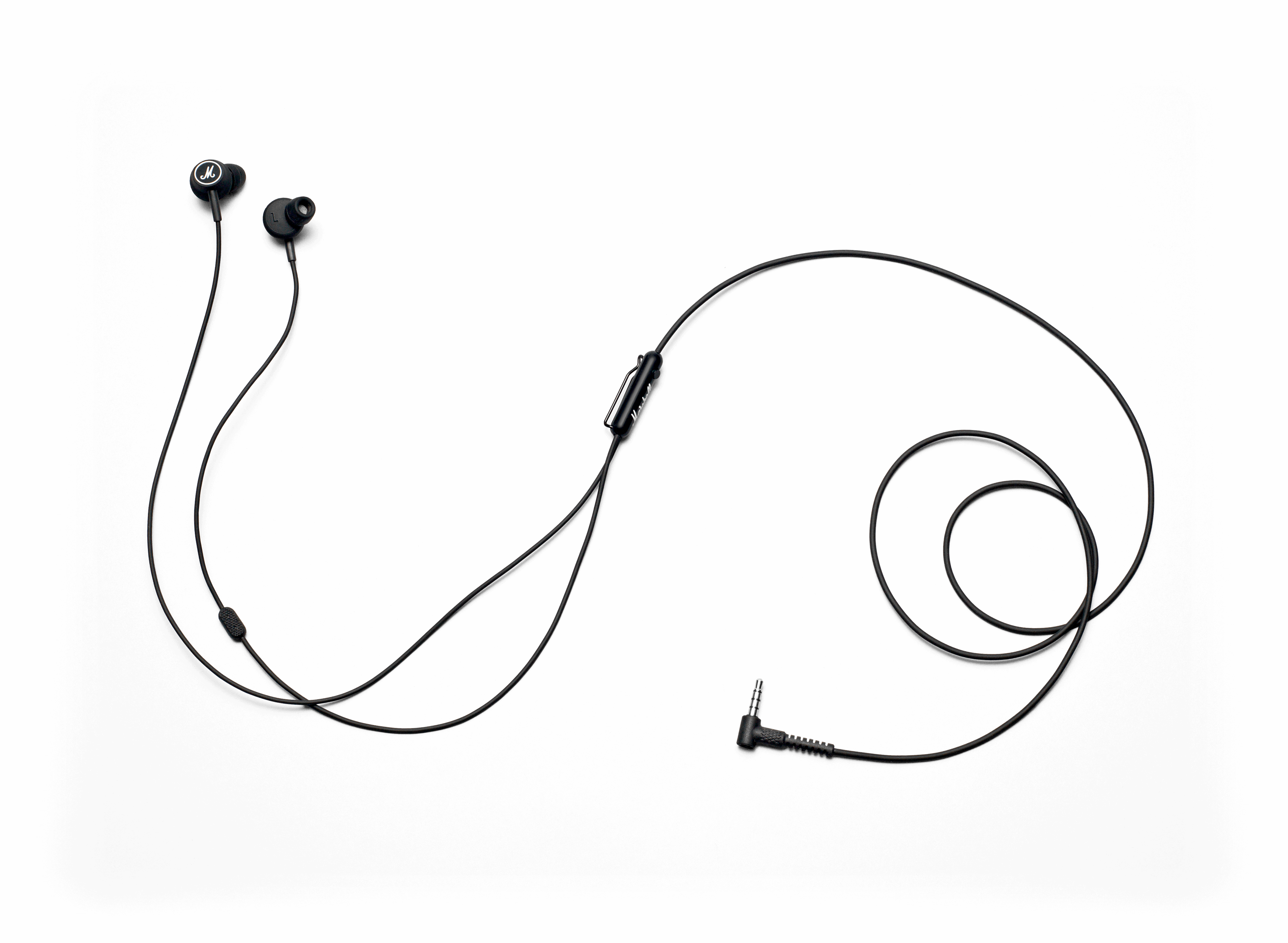 Buy Marshall Mode in-ear Earbuds