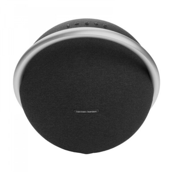 Harman Kardon Onyx Studio 8 Bluetooth Speaker