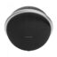 Harman Kardon Onyx Studio 8 Bluetooth Speaker