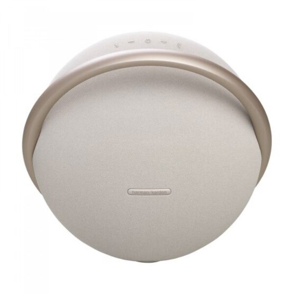 Harman Kardon Onyx Studio 8 Speaker- Rose