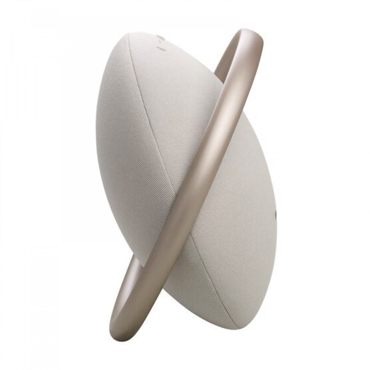 ✨harman/kardon 美品✨ Harman Kardon Onyx Studio 8 Speaker- Rose - Audio Shop Nepal