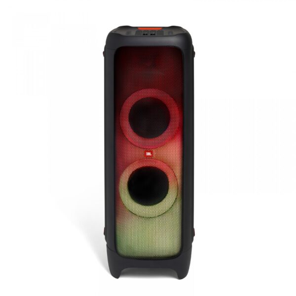 JBL PartyBox 1000 Portable Speaker