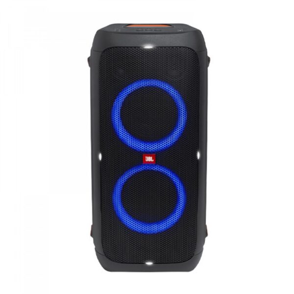 JBL Partybox 310 Portable Speaker