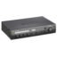 Bosch PLE-1MA060 Plena Mixer Amplifier