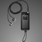 Shure KSE1500