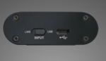 Shure KSE1500