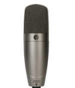 Shure KSM42 Large-diaphragm Condenser Microphone