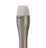 shure SM63