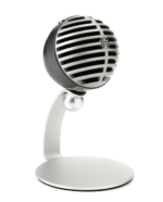 Shure MV5 Digital Condenser Microphone