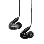 Shure AONIC 4 Sound Isolating Earphones