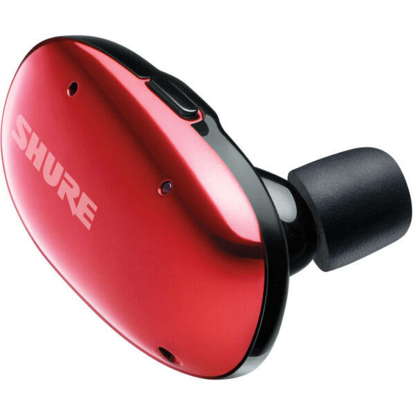 Shure AONIC Free True Wireless Earbud -Left