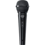 Vocal Microphone