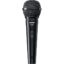 Vocal Microphone