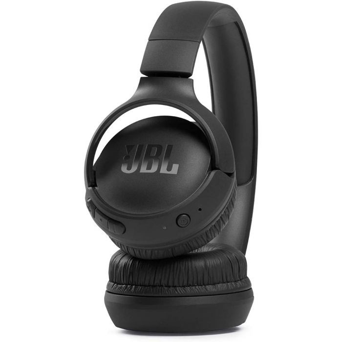 JBL Tune 770NC price in Nepal, Features, Availability