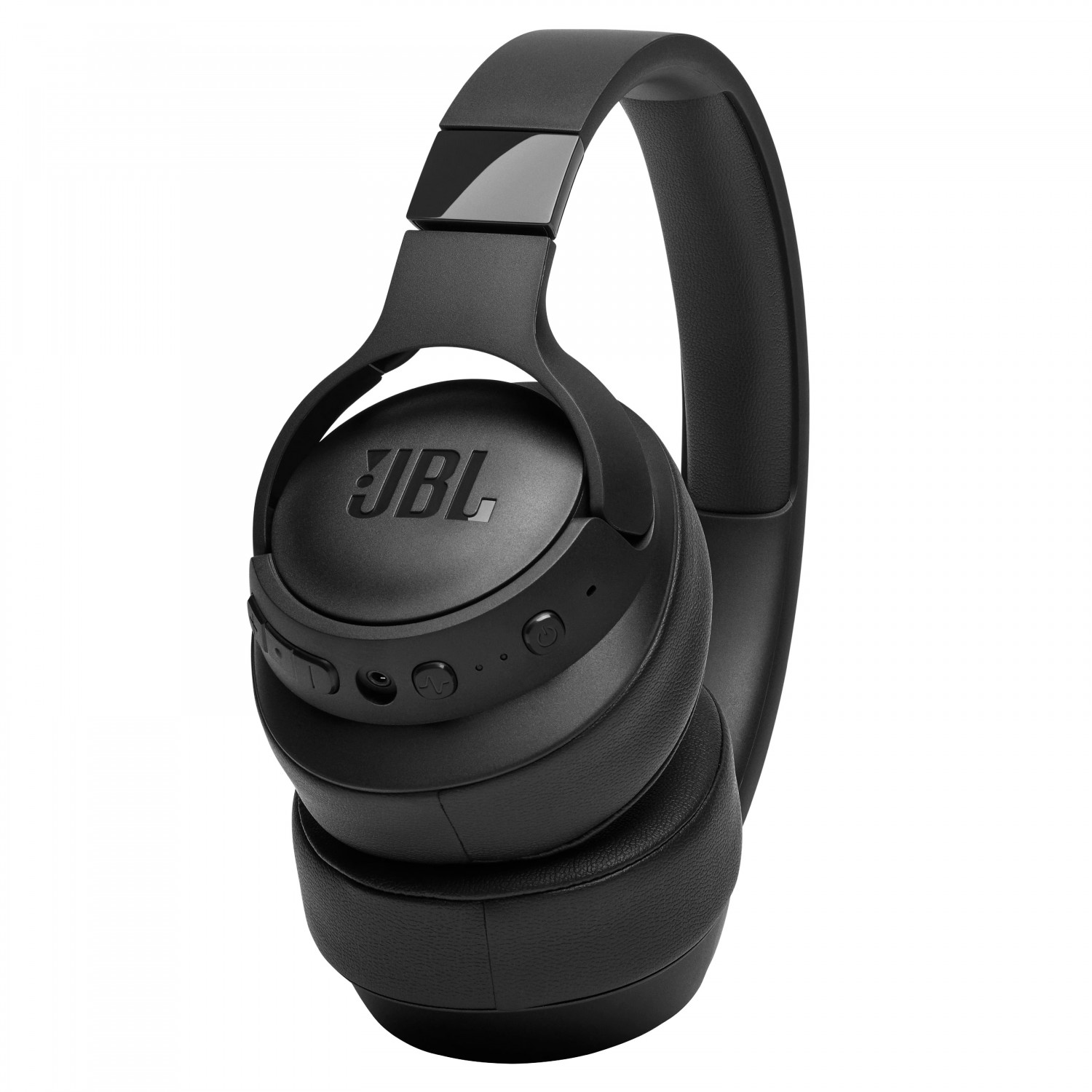 Why is no one talking about this? JBL Tune 710 BT Review. 