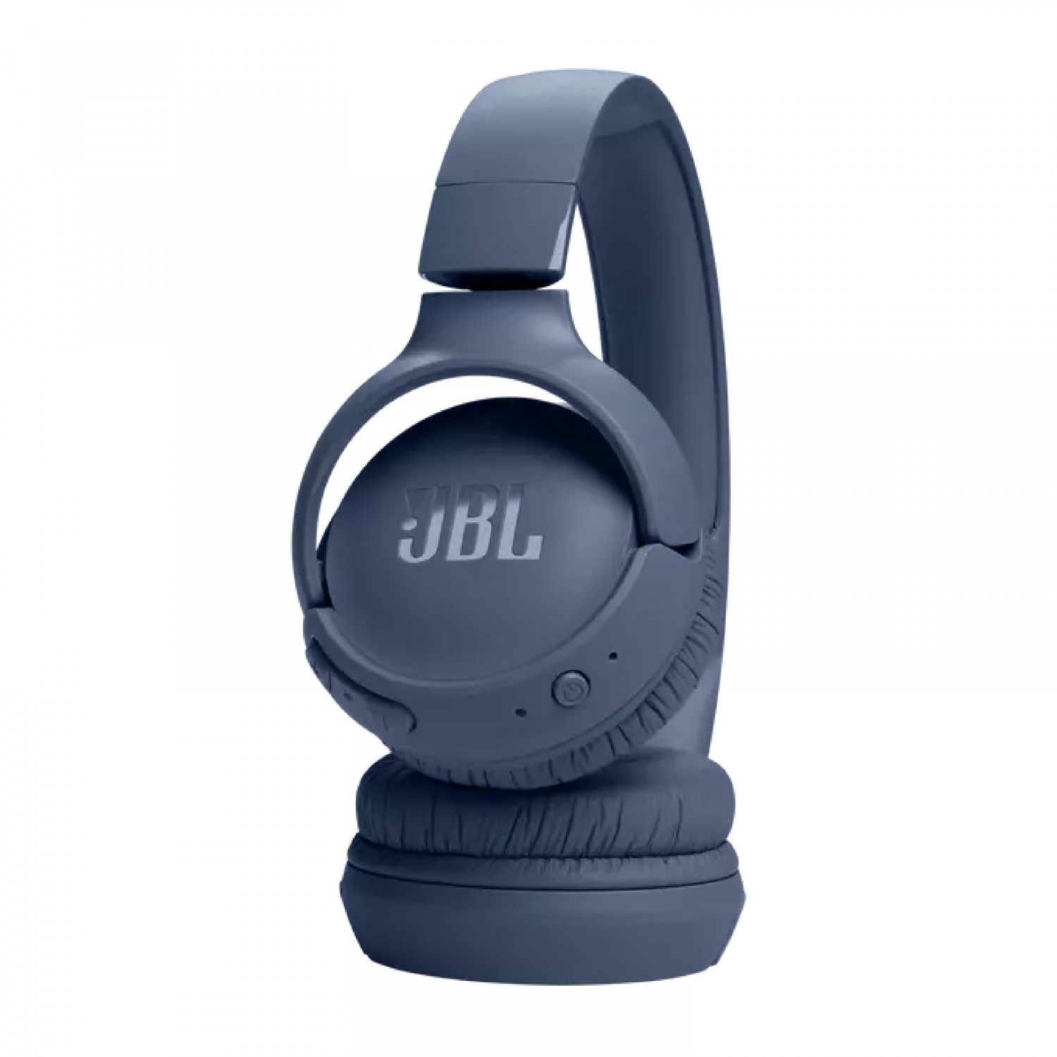 Jbl Tune 720 Wireless Bluetooth Over-ear Headphones, Black