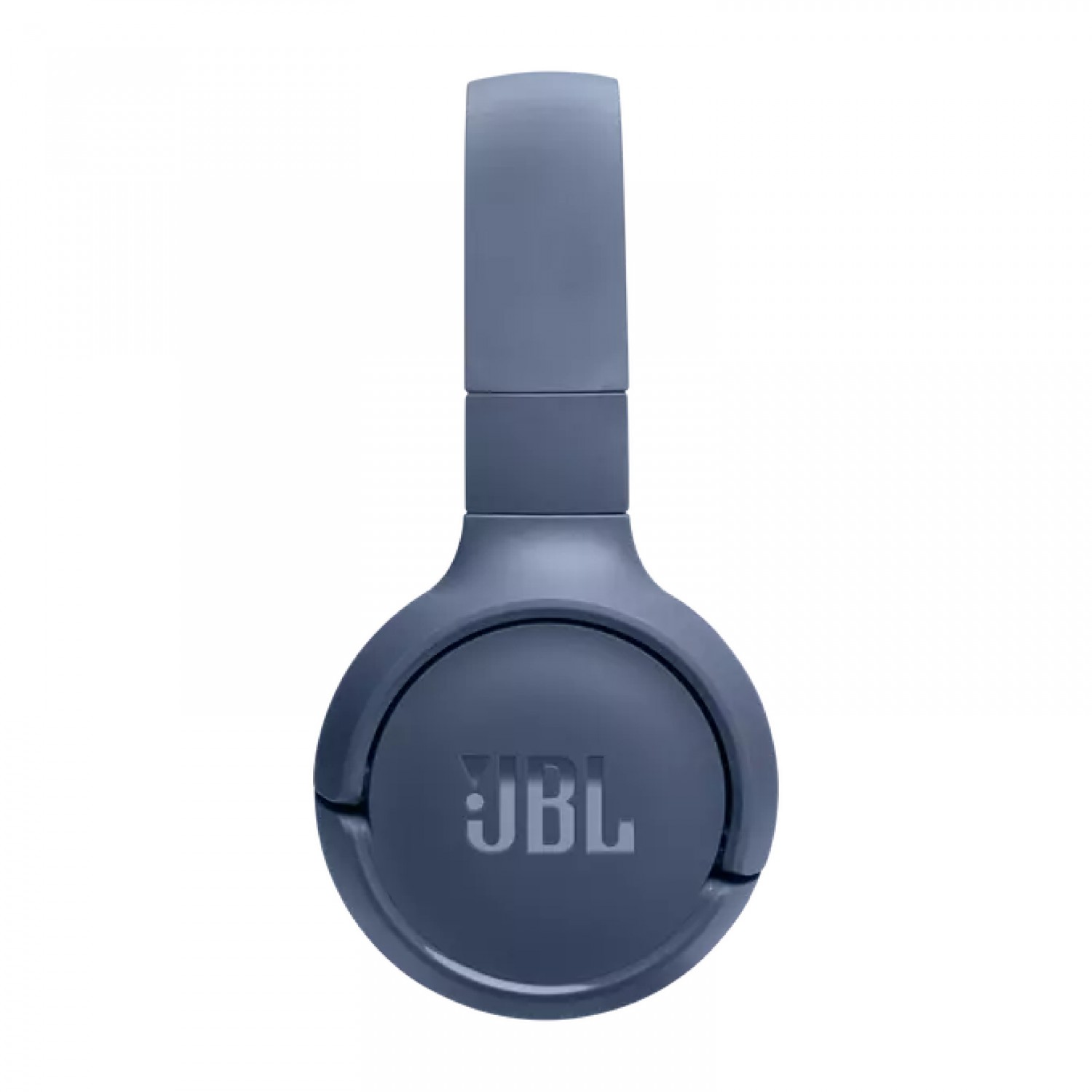 JBL TUNE 720BT WIRELESS OVER-EAR HEADPHONES- Blue - Audio Shop Nepal