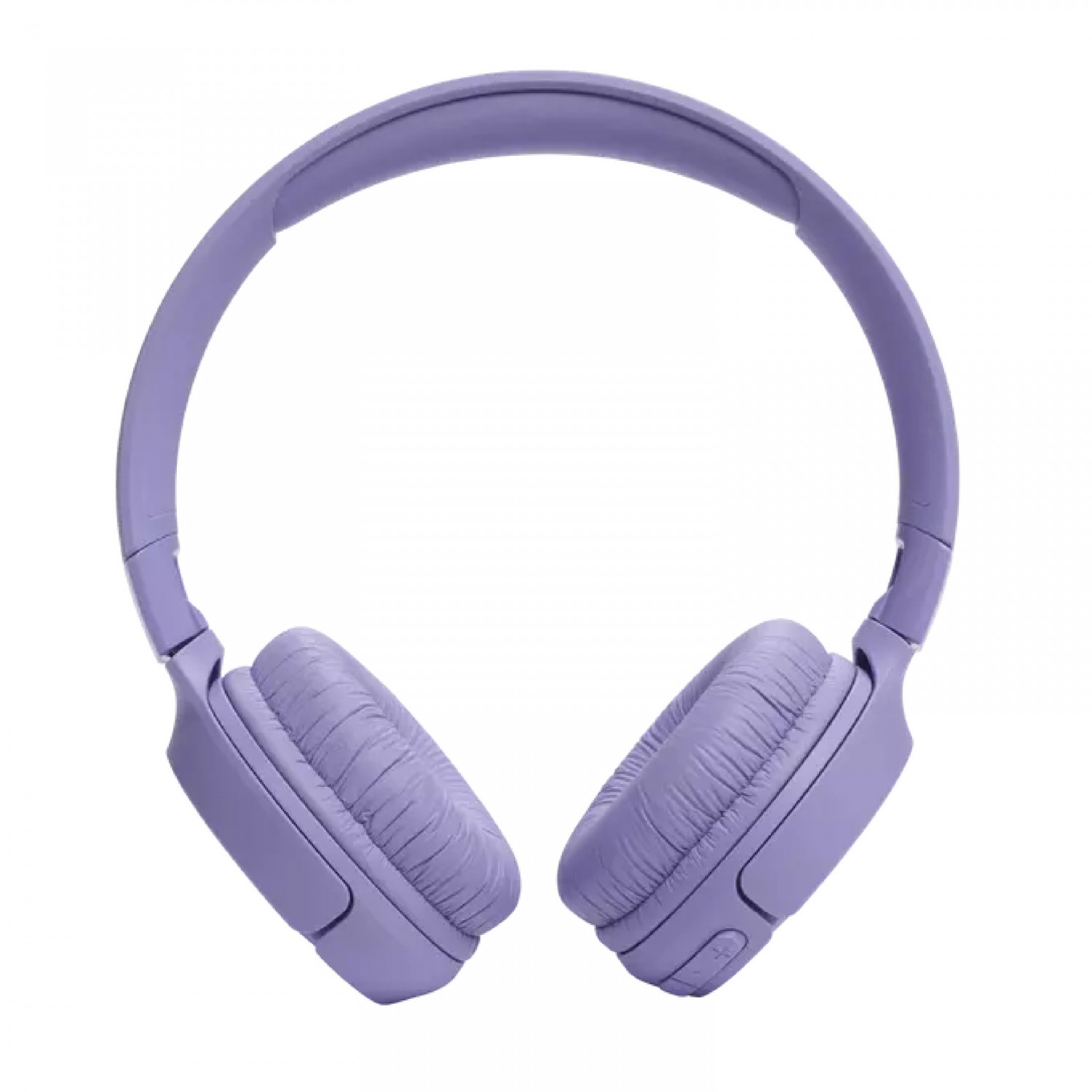JBL Tune 720BT JBL Pure Bass Sound, Bluetooth 5.3, Multi-point  connection-Purple