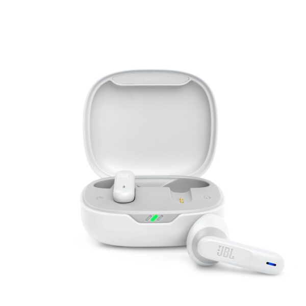 JBL WAVE 300TWS Earbuds- White