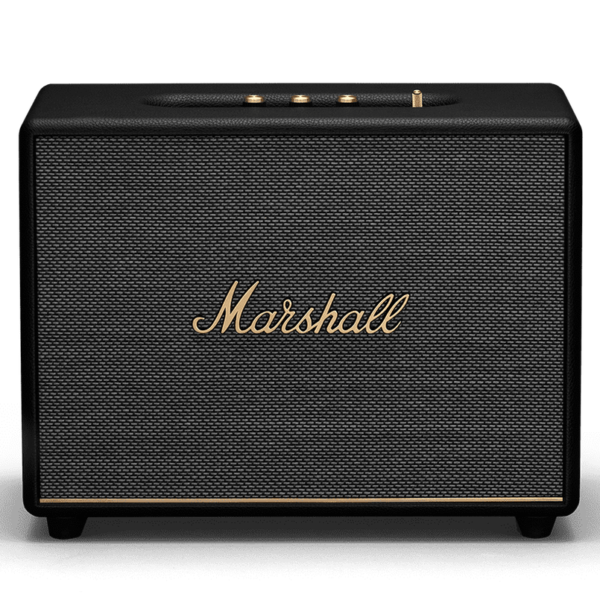 Marshall Woburn III Bluetooth Speaker