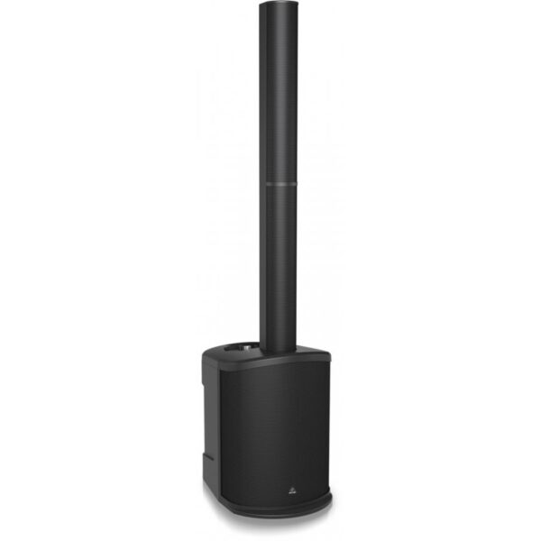 Behringer C210 200W Active Column Speaker