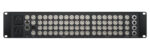 ATEM 4K Viedo Switcher