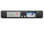 ATEM 4K Viedo Switcher