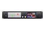 ATEM 4 M:E Constellation HD