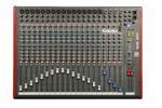 Allen & Heath ZED 2402 Sound Mixer