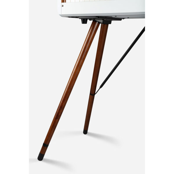 Arturia KeyLab 88 MkII Wooden Legs