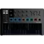 Arturia Minilab 3 Deep Black