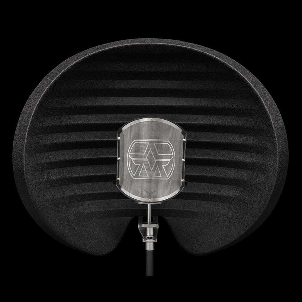 Aston Microphones Halo Shadow - Audio Shop Nepal