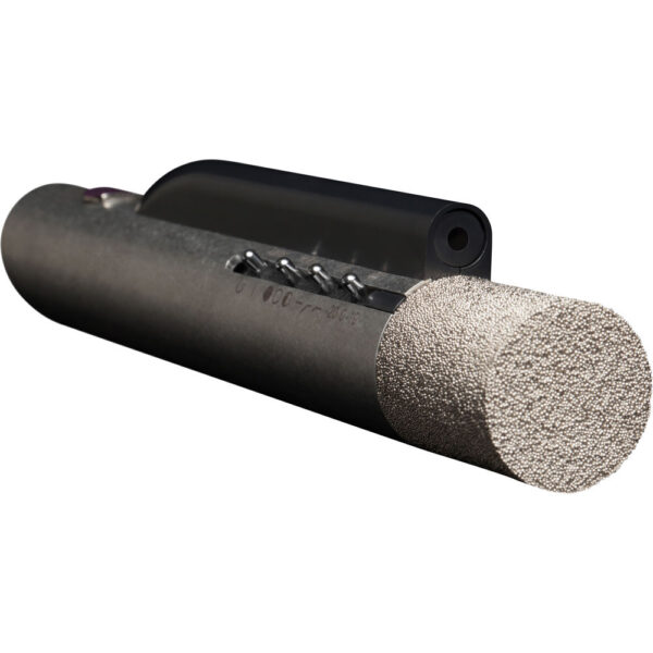 Aston Microphones Starlight Small-diaphragm Condenser Microphone