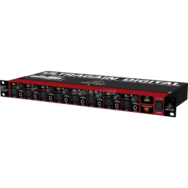 Behringer-ADA8200-8-channel-