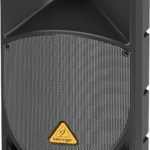 Behringer B112W Portable PA Speaker