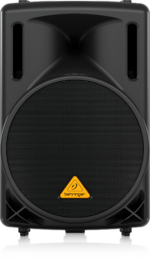 Behringer B212XL Passive Speaker