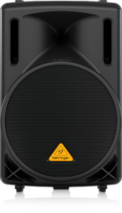 Behringer B212XL Passive Speaker
