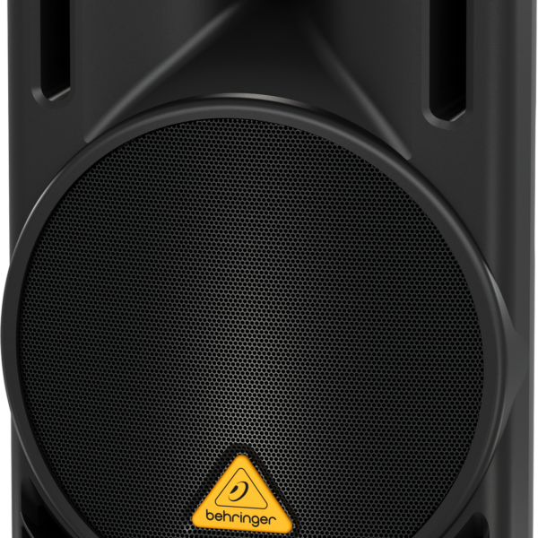 Behringer Eurolive B212XL 800W 12 inch Passive Speaker