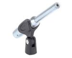 Behringer ECM8000 Measurement Microphone.,