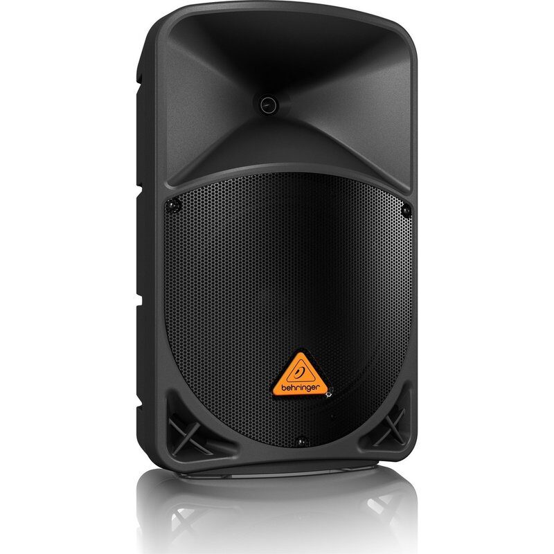 Behringer Eurolive B112D Powered Speaker